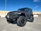2020 Jeep Wrangler Rubicon