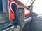 2020 Jeep Wrangler Rubicon
