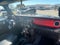 2020 Jeep Wrangler Rubicon