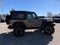 2020 Jeep Wrangler Rubicon