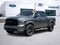 2018 RAM 1500 Night