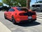 2016 Ford Mustang Shelby GT350 SHELBY