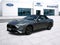 2023 Ford Mustang EcoBoost