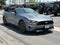 2023 Ford Mustang EcoBoost