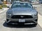 2023 Ford Mustang EcoBoost