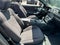 2023 Ford Mustang EcoBoost