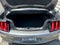 2023 Ford Mustang EcoBoost