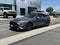 2023 Ford Mustang EcoBoost