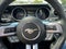 2023 Ford Mustang EcoBoost