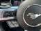 2023 Ford Mustang EcoBoost