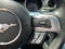2023 Ford Mustang EcoBoost