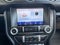 2023 Ford Mustang EcoBoost