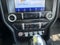 2023 Ford Mustang EcoBoost