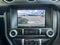 2023 Ford Mustang EcoBoost