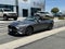 2023 Ford Mustang EcoBoost