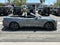2023 Ford Mustang EcoBoost