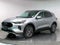 2024 Ford Escape PHEV