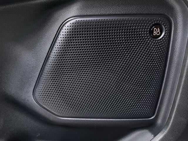 2024 Ford Escape PHEV