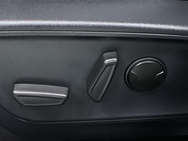 2024 Ford Escape PHEV