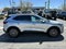 2024 Ford Escape Plug-In Hybrid Base