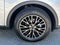 2024 Ford Escape Plug-In Hybrid Base