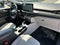 2024 Ford Escape Plug-In Hybrid Base
