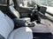 2024 Ford Escape Plug-In Hybrid Base