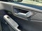 2024 Ford Escape Plug-In Hybrid Base