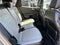 2024 Ford Escape Plug-In Hybrid Base
