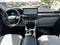 2024 Ford Escape Plug-In Hybrid Base