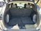 2024 Ford Escape Plug-In Hybrid Base