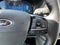 2024 Ford Escape Plug-In Hybrid Base