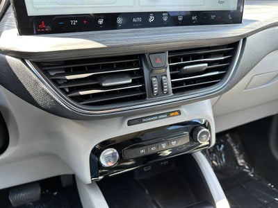 2024 Ford Escape Plug-In Hybrid Base