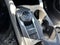 2024 Ford Escape Plug-In Hybrid Base