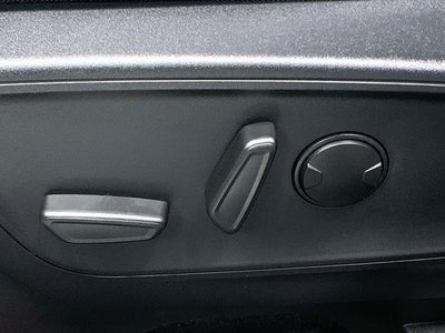 2024 Ford Escape PHEV