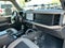 2022 Ford Bronco Wildtrak Advanced