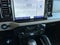 2022 Ford Bronco Wildtrak Advanced