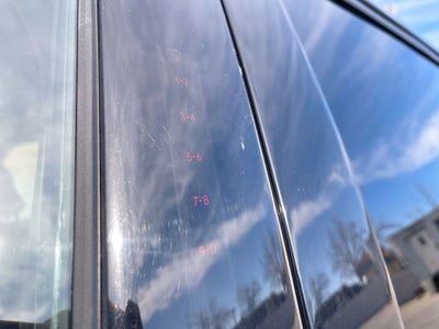 2021 Ford Explorer Timberline