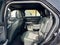 2021 Ford Explorer Timberline