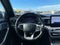 2021 Ford Explorer Timberline