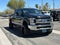 2019 Ford F-250SD XLT