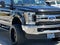 2019 Ford F-250SD XLT