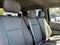 2019 Ford F-250SD XLT