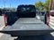 2019 Ford F-250SD XLT