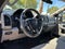 2019 Ford F-250SD XLT