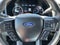 2019 Ford F-250SD XLT