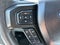 2019 Ford F-250SD XLT
