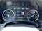 2019 Ford F-250SD XLT