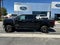 2019 Ford F-250SD XLT