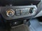 2019 Ford F-250SD XLT